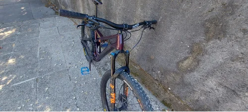 Orbea Occam M30