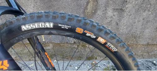 Orbea Occam M30