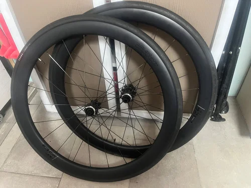 Vision sc45