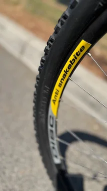 Merida Matts Speed Disc – Top stanje