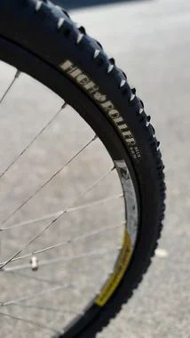 Merida Matts Speed Disc – Top stanje