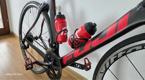 Fuji Transonic 56cm