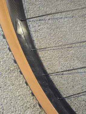Syncros Silverton 1.5-30