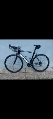 Cervelo s3