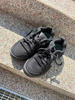 Five Ten Stealth - 40