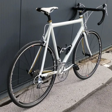 Principia 700 road bike | XL | ALU 7020