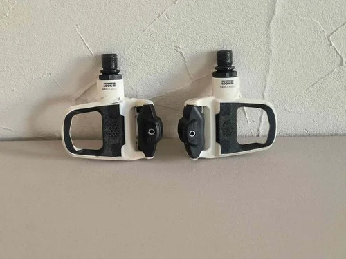 LOOK Kéo Classic road pedals