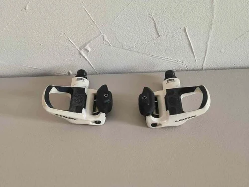 LOOK Kéo Classic road pedals
