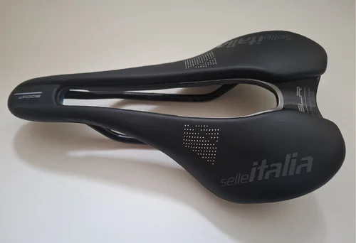 Kolesarski sedež Selle Italia Superflow