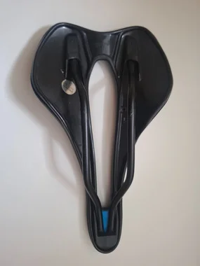 Kolesarski sedež Selle Italia Superflow