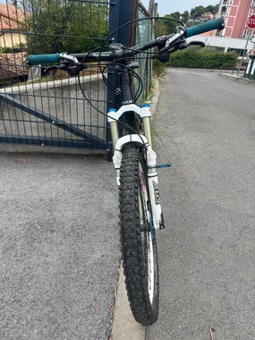 Giant regin 6.0