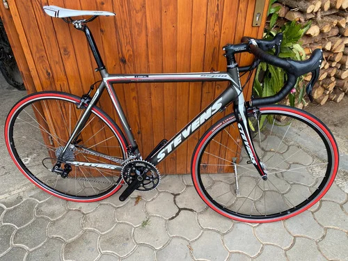 CESTNO KOLO CAMPAGNOLO VELOCE,MICHE obroči