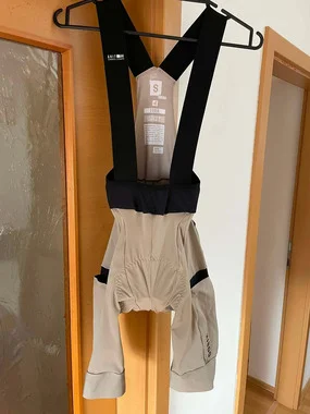 Gobik Grit 3.0