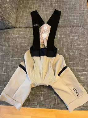 Gobik Grit 3.0