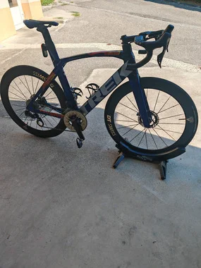 Trek Madone