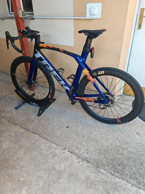 Trek Madone