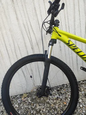 Specialized gorsko kolo – letnik 2022