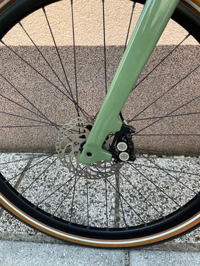 Orbea Vibe H30