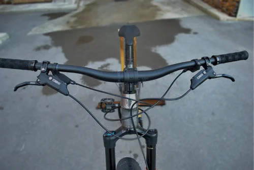 Trek Slash 7 Gen 5