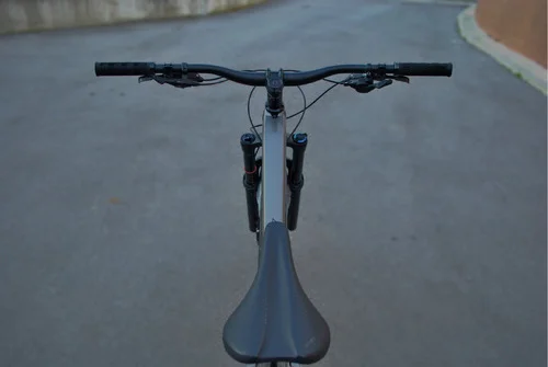 Trek Slash 7 Gen 5