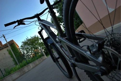 Trek Slash 7 Gen 5