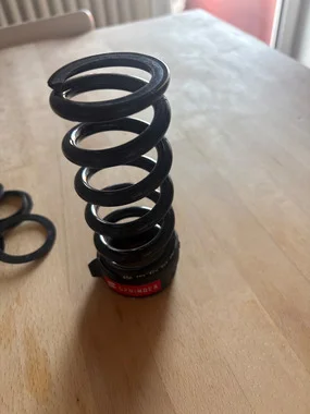 Spindex 450-500