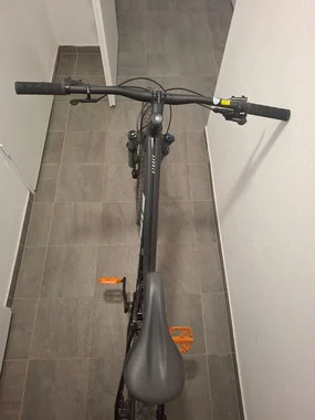 Giant Stance XL 2021