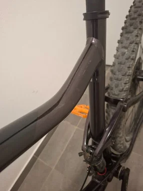 Giant Stance XL 2021