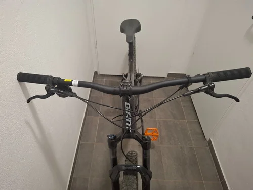 Giant Stance XL 2021