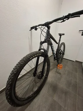 Giant Stance XL 2021