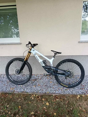 Yt tues