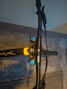 YT Tues 2019