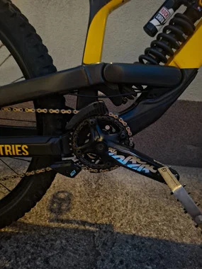 YT Tues 2019