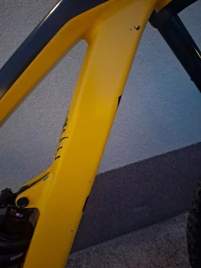 YT Tues 2019