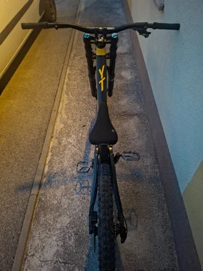 YT Tues 2019