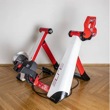 Trenažer Elite novo force 8