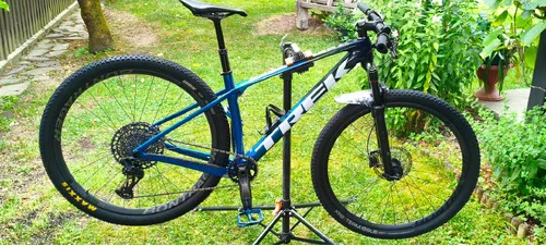 Trek procaliber 9.7