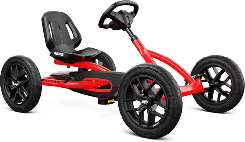 Gokart BERG Buddy
