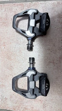 Shimano SPD SL Ultegra pedala