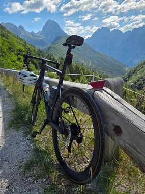 Scott Foil RC 10 2022