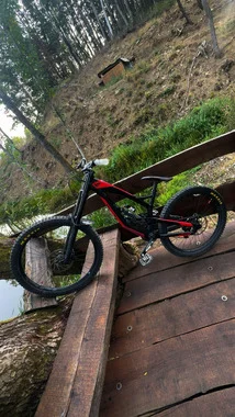 Yt Tues al