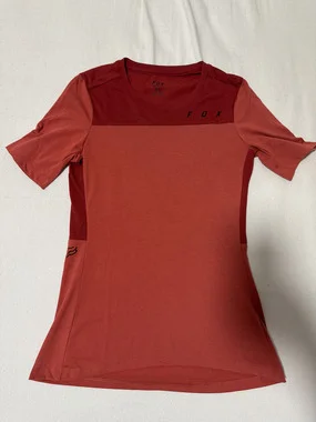 Fox Ranger, zenski MTB Trikot / Jersey, vel. XS