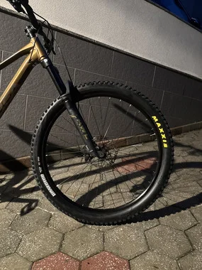 Orbea Laufey h10 2025 L