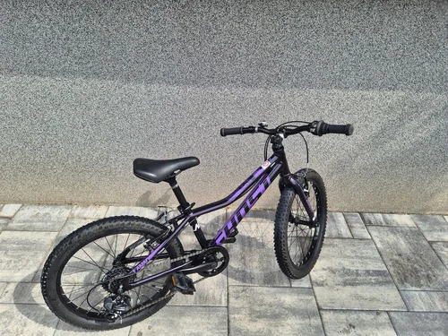 GHOST KATO LANAO (20 col)