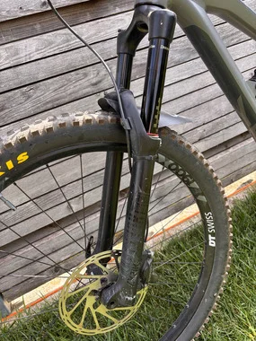 YT CAPRA AL BASE 29 col. 2019,