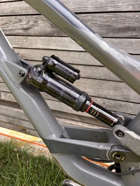 YT CAPRA AL BASE 29 col. 2019,