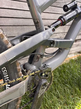 YT CAPRA AL BASE 29 col. 2019,