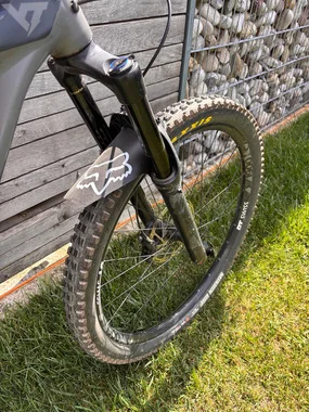 YT CAPRA AL BASE 29 col. 2019,