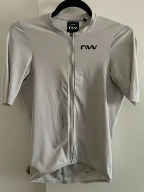 NorthWave Essence ice grey M