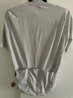 NorthWave Essence ice grey M